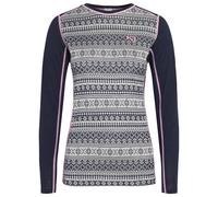 Thermal shirt Kari Traa Mina S