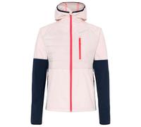 Kari Traa - Nia Light Beige - M - Trail jacket