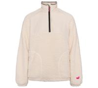 Kari Traa - Olivia Off White - S - Fleece
