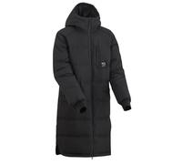 Kari Traa Rongve Parka