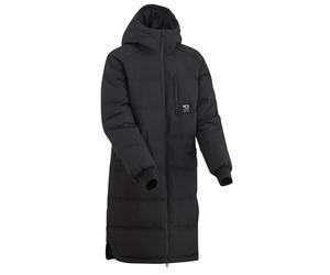Kari Traa Rongve Parka