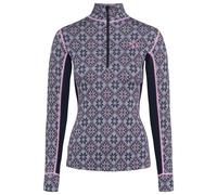 Kari Traa - Rose H/Z Royale - L - Technical underwear
