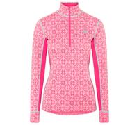 Kari Traa - Rose H/Z Spink - XS - Technical underwear