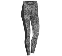 Kari Traa Rose Base Layer Pants