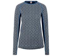 Kari Traa - Rose Light Ls Roya - XS - Technical underwear