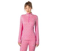 Kari Traa Rose Long Sleeve Base Layer