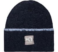 Kari Traa Rothe, beanie, royal Onesize