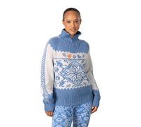 Kari Traa Saga Sweatshirt