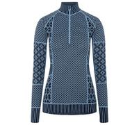 Kari Traa - Smekker H/Z Iris - S - Technical underwear