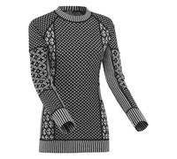 Kari Traa Smekker LS W 92800404678 Thermal T-shirt