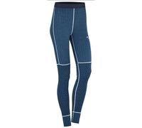 Kari Traa Smekker Pant Legging Merino Marin Size XS