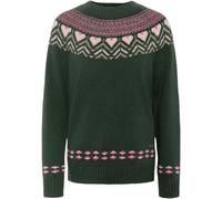 Kari Traa Sundve Knit, sweater, women, thyme 40(L)