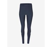 Kari Traa Tirill Hybrid Leggings Black Women - L