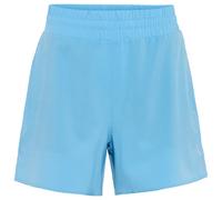 Kari Traa - Women's Ane 2.0 Shorts - Shorts size L, blue