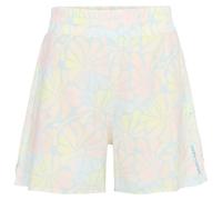 Kari Traa - Women's Ane 2.0 Shorts - Shorts size S, white