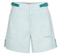 Kari Traa - Women's Ane Bermuda Shorts - Shorts size M, grey