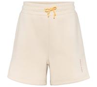 Kari Traa - Women's Anelie Shorts - Shorts size L, sand