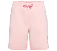 Kari Traa - Women's Anelie Shorts - Shorts size M, pink