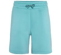 Kari Traa - Women's Anelie Shorts - Shorts size S, turquoise