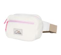 Kari Traa - Women's Emma Hip Pack - Hip bag size One Size, white