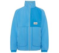 Kari Traa - Women's Emma Midlayer - Fleece jacket size L, blue