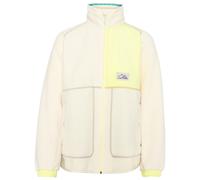 Kari Traa - Women's Emma Midlayer - Fleece jacket size L, white