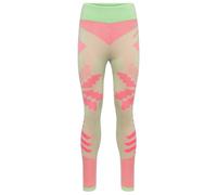 Kari Traa - Women's Faith Pants - Merino base layer size XS, multi