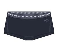 Kari Traa - Women's Gina Hipster - Everyday base layer size XL, blue