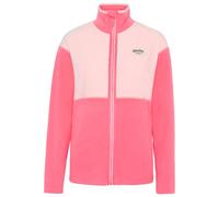 Kari Traa - Women's Gracie Midlayer - Fleece jacket size M, pink