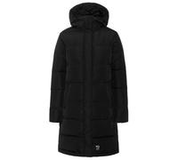Kari Traa - Women's Kyte Parka - Parka size XS, black
