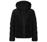 Kari Traa - Women's Linn Jacket - Winter jacket size S, black