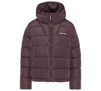 Kari Traa - Women's Linn Jacket - Winter jacket size XS, purple
