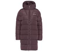 Kari Traa - Women's Linn Parka - Coat size XL, purple
