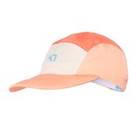Women's 5 Panel Cap Kari Traa Linnea Run TU