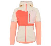 Kari Traa - Women's Nia Jacket - Casual jacket size M, sand