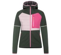 Kari Traa - Women's Nia Jacket - Casual jacket size XS, multi