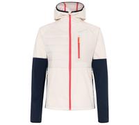Kari Traa - Women's Nia Jacket - Casual jacket size XS, white