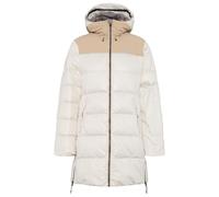 Kari Traa - Women's Rogn 2.0 Parka - Parka size M, white