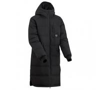 Kari Traa - Women's Rongve Parka - Parka size L, black