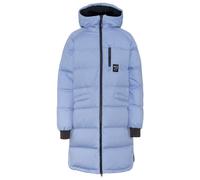 Kari Traa - Women's Rongve Parka - Parka size L, purple