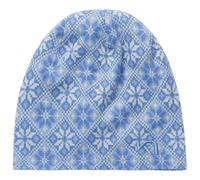 Kari Traa Rose Beanie Blue Women