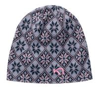 Kari Traa - Women's Rose Beanie - Beanie size One Size, grey