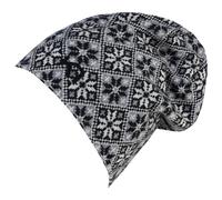 Kari Traa - Women's Rose Beanie - Beanie size One Size, grey