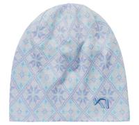 Kari Traa Rose Beanie Blue Women
