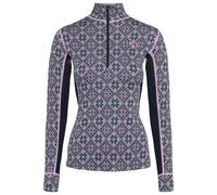 Kari Traa - Rose H/Z Royale - L - Technical underwear