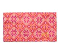 Kari Traa Women's Rose Headband, Bright Pink, One Size