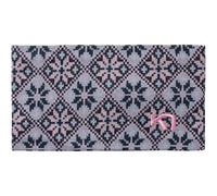 Kari Traa Women's Rose Headband, Dark Navy Blue, One Size