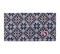 Kari Traa Women's Rose Headband, Dark Navy Blue, One Size