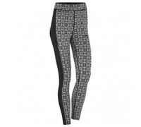 Kari Traa Rose Base Layer Pants