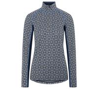 Kari Traa - Rose Light Hz Roya - S - Technical underwear